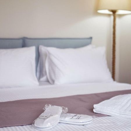 Oliver Suites Афины Экстерьер фото
