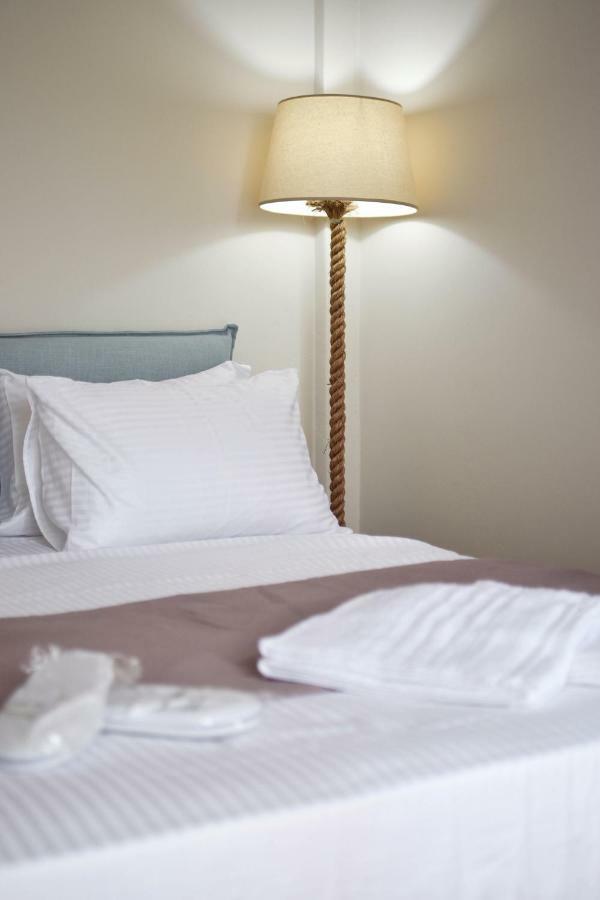 Oliver Suites Афины Экстерьер фото