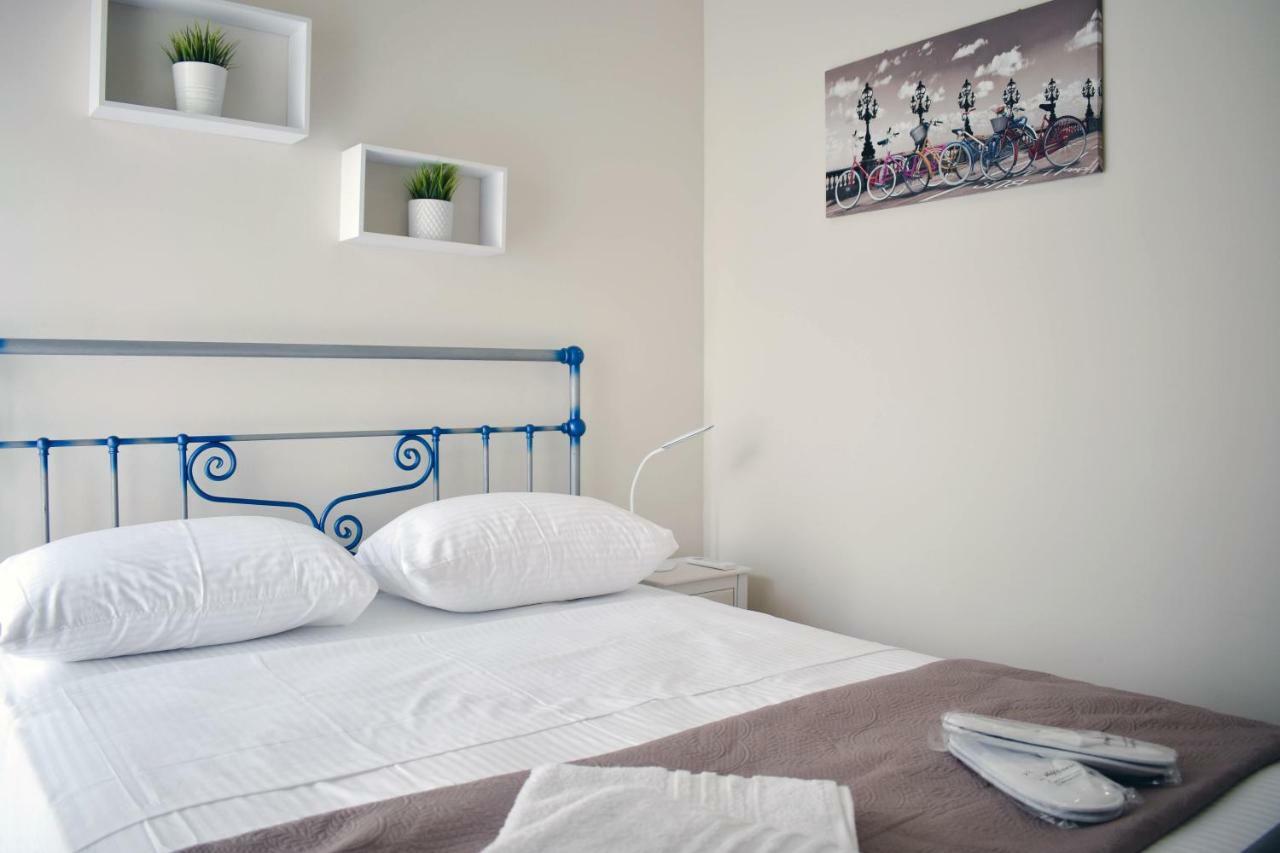Oliver Suites Афины Экстерьер фото