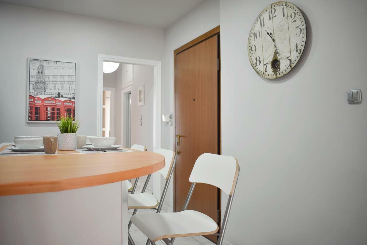 Oliver Suites Афины Экстерьер фото